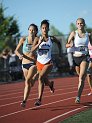 2010 Golden West Invitational-082